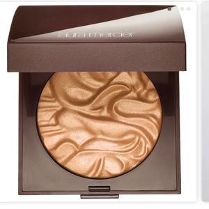 NIB Laura Mercier Face Illuminator: SEDUCTION